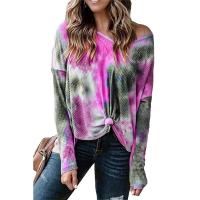 cms/erpbt/backend/web/uploads/erp/collection/images/Women clothes/OMANER/EN876294/img_b/EN876294_img_b_4